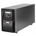 Powercom VANGUARD VGS-1000XL