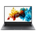 Ноутбук HONOR MagicBook Pro 2020