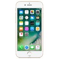 Смартфон Apple Iphone 7 32 GB Gold A1778 Смартфон Apple Iphone 7 32 GB Gold A1778