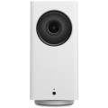 IP-камера Xiaomi Dafang 1080P, White