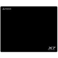 Коврик A4Tech X7-200MP (78895)