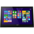 Acer DQ.B5FER.008