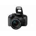 Зеркальный фотоаппарат Canon EOS 800D Kit 18-55 IS STM ( Зеркальный фотоаппарат Canon EOS 800D Kit 18-55 IS STM (