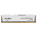 Kingston HX318C10F*/8