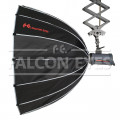 Falcon Eyes FEA-OB 9 BW