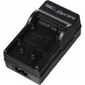 Зарядное устройство Digicare Powercam II для Sony NP-BX1 Зарядное устройство Digicare Powercam II для Sony NP-BX1
