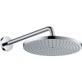 Верхний душ Hansgrohe Raindance S 300 Air 27493000