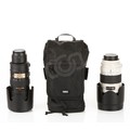 Модульные компоненты Think Tank Photo Skin 75 Pop Down V2.0 (для объективов) Модульные компоненты Think Tank Photo Skin 75 Pop Down V2.0 (для объективов)