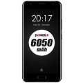 Ulefone Power 2