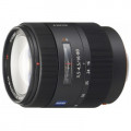 Sony Vario-Sonnar T 16-80 3.5-4.5
