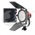 Falcon Eyes DTR-800
