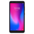 Смартфон ZTE Blade A3 (2020) NFC