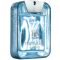 Туалетная вода Trussardi Blue Land M EDT 30 ml (муж)
