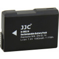 JJC B-LPE17