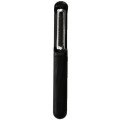 Нож для чистки овощей Kalar Paring Knife I-образный