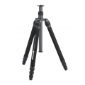 Штатив Cullmann Concept One 628C (56285) углепластик (без головы) Штатив Cullmann Concept One 628C (56285) углепластик (без головы)