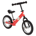 Leader Kids 336 - детский беговел Red красный Leader Kids 336 - детский беговел Red красный
