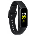 Samsung Galaxy Fit