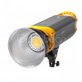 Осветитель светодиодный GreenBean SunLight 200 LEDX2 BW Осветитель светодиодный GreenBean SunLight 200 LEDX2 BW