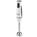 GORENJE HBX481QW