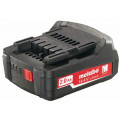 Аккумулятор Metabo 625595000 14.4В2.0АчLi-Power