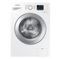 Стиральная машина Samsung WW60H2230EW класс: A++ загр.фронтальная макс.:6кг белый
