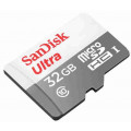 SDSQUNS-032G-GN3MN