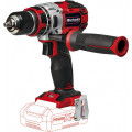 Дрель аккумуляторная Einhell PXC TE-CD 18 Li Brushless-Solo