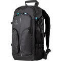 Shootout Backpack 32
