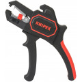 Щипцы для зачистки электропроводов Knipex KN-1262180