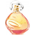 Парфюмерная вода Sisley Izia w EDP 30 ml (жен)