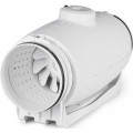 Soler & Palau TD-350\125 Silent