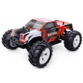 Автомобиль внедорожный ZD MT-16 4WD 40км/ч бесколлекторный