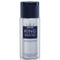 Дезодорант Antonio Banderas King Of Seduction M Deo 150 ml (муж)