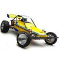 Радиоуправляемая модель Kyosho 1/10 EP 2WD Racing Buggy Scorpion Радиоуправляемая модель Kyosho 1/10 EP 2WD Racing Buggy Scorpion