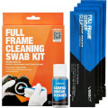VSGO DDR-24 Kit