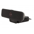Logitech C925e