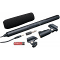 Микрофон Audio-Technica ATR6550