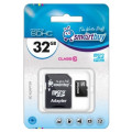 SB32GBSDCL10-01