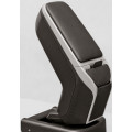 Подлокотник ARMSTER S для RENAULT Logan/Sandero 2017-