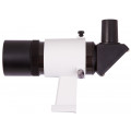 Видоискатель оптический Sky-Watcher 8x50