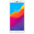 Смартфон Huawei Honor 7S 1/16GB