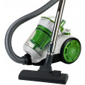Bort BSS-1800N-ECO