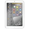 Планшет BB-mobile Techno 9.0 3G TM959D White (9"|2Gb RAM|16Gb|3G|GPS) Планшет BB-mobile Techno 9.0 3G TM959D White (9"|2Gb RAM|16Gb|3G|GPS)