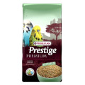 VERSELE-LAGA корм для волнистых попугаев Prestige PREMIUM Budgies 800 г