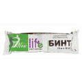 Бинт стерильный New Life 10м*16см в индивидуальной упаковке
