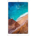 Планшет Xiaomi MiPad 4 Plus (64Gb) LTE