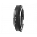 Кольцо удлинительное Nikon PK-12 (14mm) Кольцо удлинительное Nikon PK-12 (14mm)