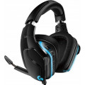 Logitech G G635 LIGHTSYNC