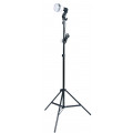 FST LED-35II